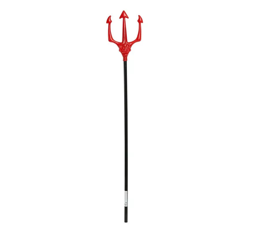 Translation missing: es.Tridente de diablo 105 cm