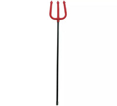 Tridente de Diablo 95x16 cm