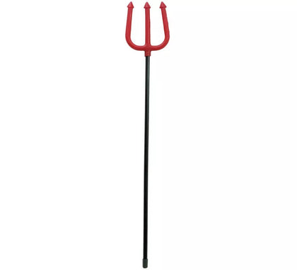 Tridente de Diablo 95x16 cm
