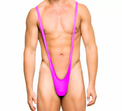 Triquini Sexy para hombre en varios colores