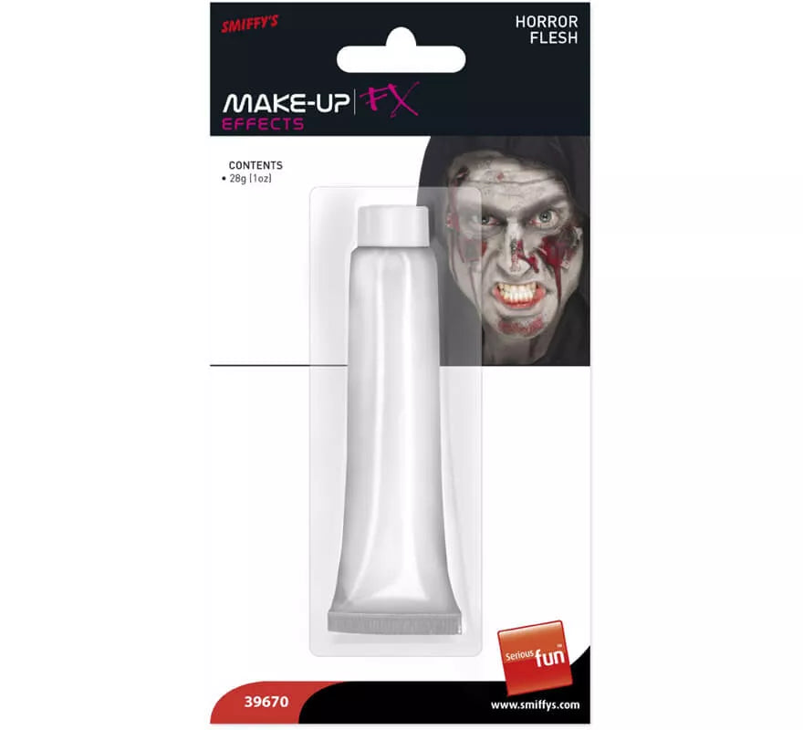 Translation missing: es.Tubo de Carne putrefacta 28ml