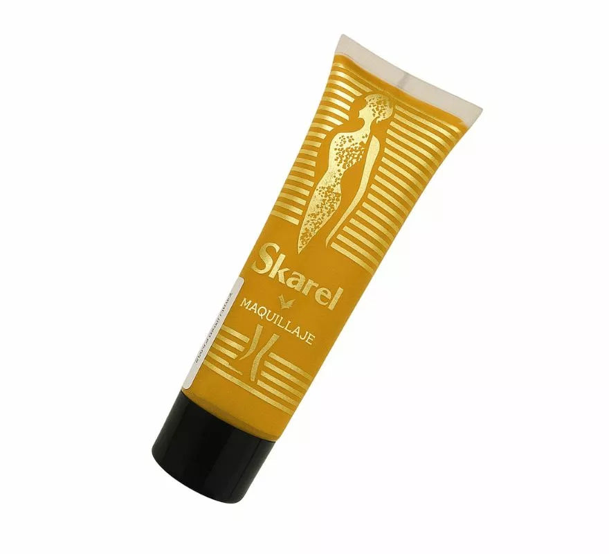 Translation missing: es.Tubo de maquillaje al agua 20 ml en varios colores
