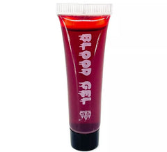 Tubo de Sangre de 15 ml