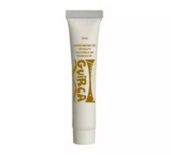 Tubo maquillaje al agua en varios colores 20 ml