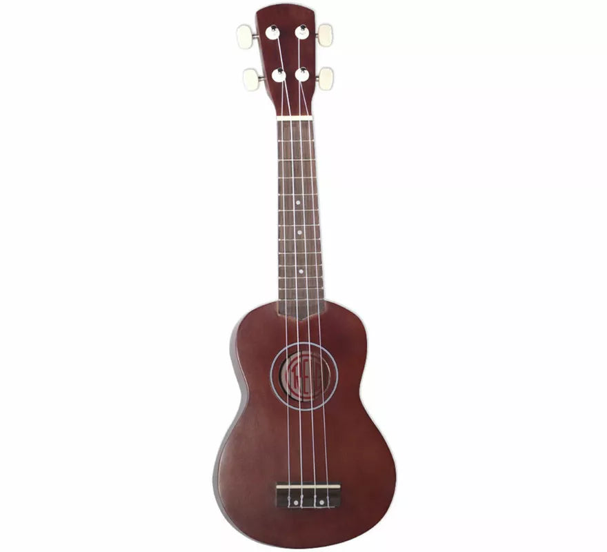 Translation missing: es.Ukelele de Madera