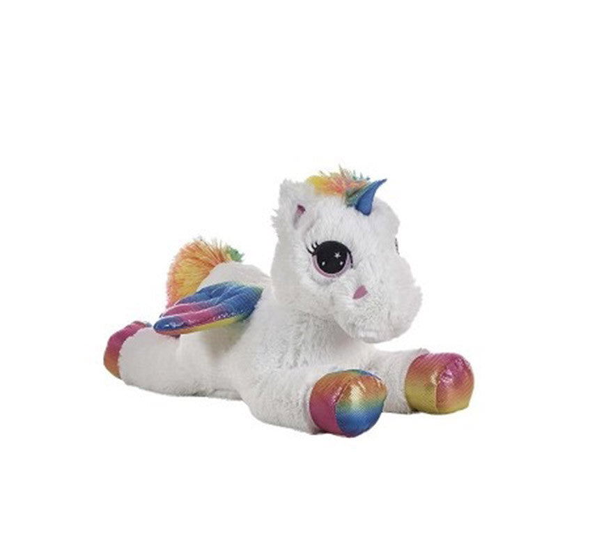 Translation missing: es.Unicornio Arcoiris en varios tamaños
