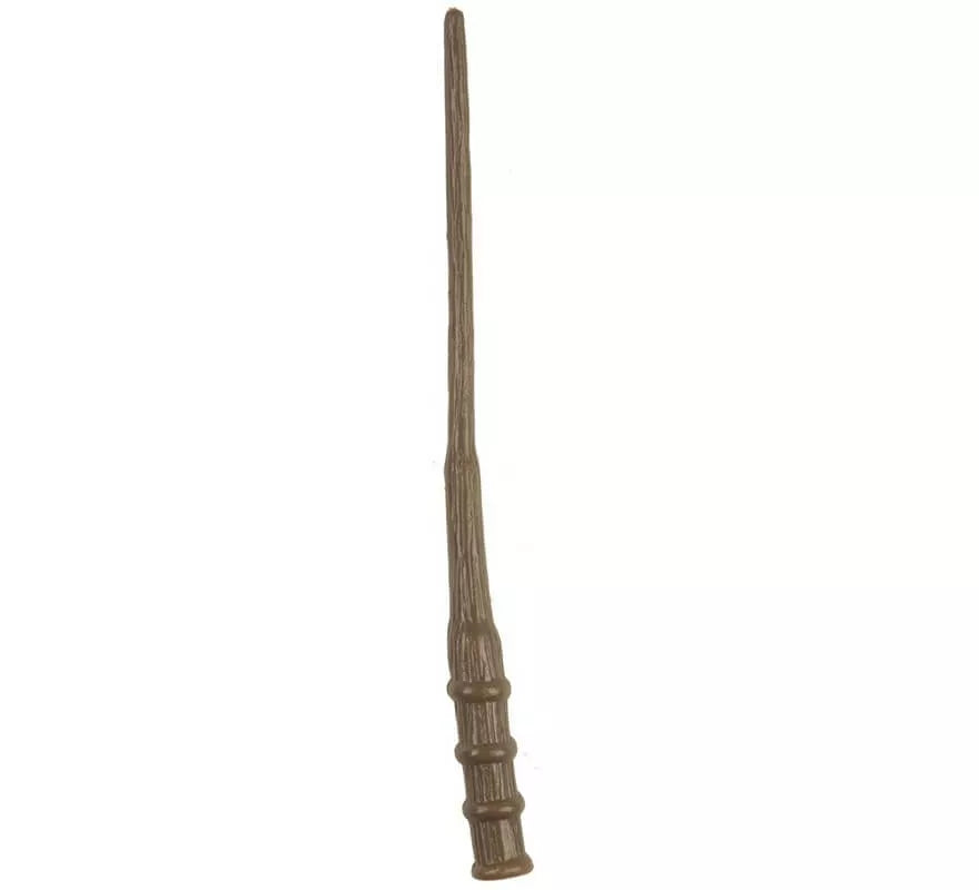 Varita de Aprendiz de Mago de 28 cm