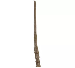 Varita de Aprendiz de Mago de 28 cm
