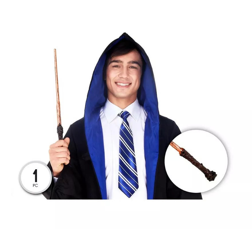 Translation missing: es.Varita de Estudiante de Magia de 44 cm