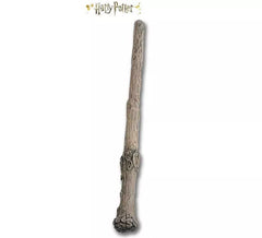 Varita de Harry Potter de 35 cm