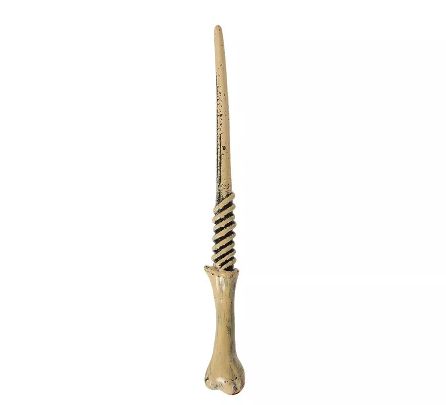 Translation missing: es.Varita Villano 25 cms