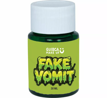 Vomito Falso 30 ml