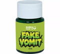 Vomito Falso 30 ml