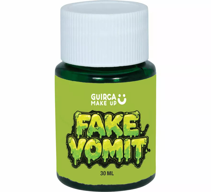 Vomito Falso 30 ml