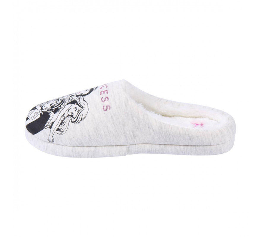 Translation missing: es.Zapatillas de Casa Princesas Disney