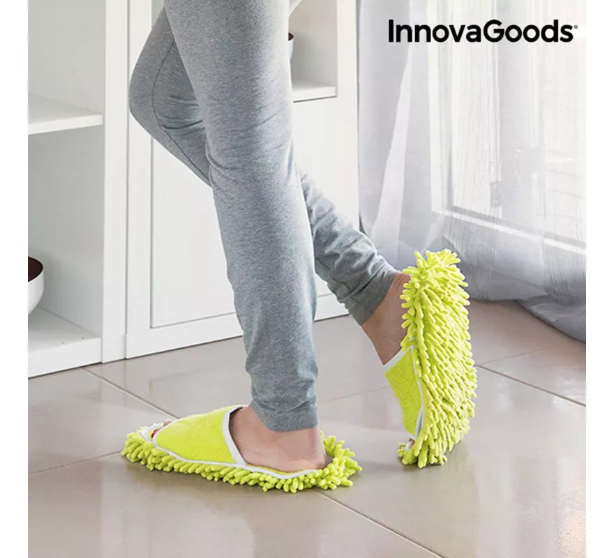Translation missing: es.Zapatillas Mopa InnovaGoods