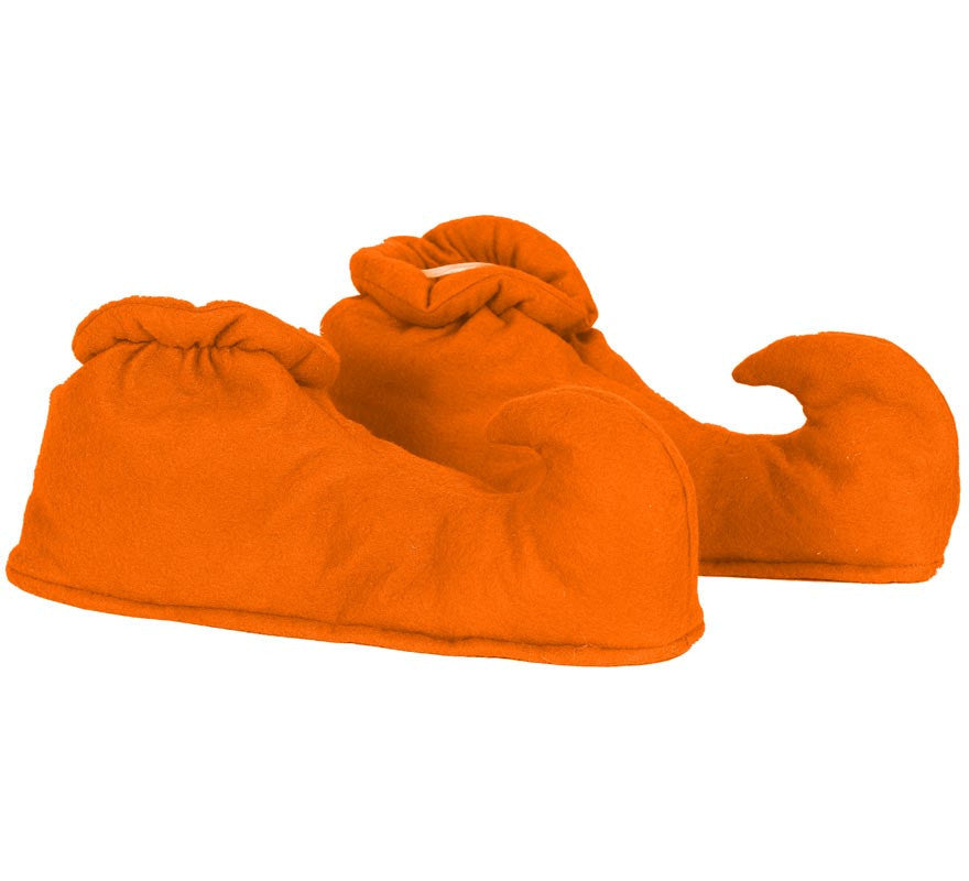 Translation missing: es.Zapatos de Elfo Infantil