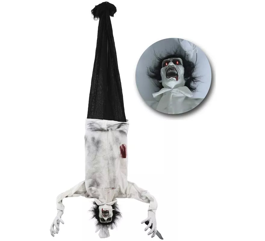 Translation missing: es.Zombie Asesino con Luz y Sonido 168 cm